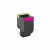 lexmark-c540-toner-magenta-remanufacture