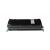 lexmark-c734-toner-noir-remanufacture