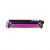 lexmark-c746-toner-magenta-remanufacture