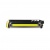 lexmark-c782-toner-jaune-compatible