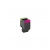 lexmark-cx417-toner-magenta-remanufacture