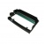 lexmark-e250x22g-tambour-compatible