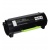 lexmark-ms317-toner-remanufacture-2500-pages