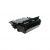 lexmark-t520-toner-noir-remanufacture