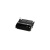 lexmark-t610-toner-noir-compatible
