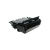 lexmark-t650-toner-remanufacture