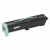 lexmark-w840-toner-noir-remanufacture
