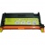 lexmark-x560-toner-jaune-remanufacture