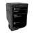 lexmark_bk