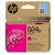 magenta_1704771298