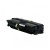 oki-b2500-toner-noir-remanufacture