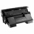 oki-b6200-toner-noir-remanufacture