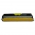 oki-c110-toner-jaune-remanufacture