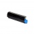 oki-c3100-c5100-toner-noir-remanufacture