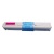 panasonic-kx-fatm502-toner-magenta-remanufacture