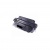 panasonic-ug-3313-toner-noir-remanufacture