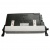 samsung-clp-k660b-toner-noir-remanufacture