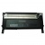 samsung-clt-k404s-toner-noir-compatible