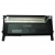 samsung-clt-k4092s-toner-noir-remanufacture