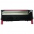 samsung-clt-m4092s-toner-magenta-remanufacture