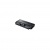 samsung-ml-5200d6-toner-noir-compatible