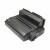samsung-mlt-d205s-toner-noir-compatible