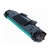 samsung-scx-4521d3-toner-noir-compatible