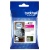 tedipro brother-lc422m-magenta-cartouche-d-encre-47397