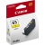 tedipro canon-cli-65y-jaune-cartouche-d-encre-31463