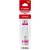 tedipro canon-gi-51m-magenta-cartouche-d-encre-31962