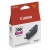tedipro canon-pfi-300 m-magenta-4195c001-165083-1