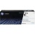 tedipro hp-135x-noir-e-toner-42028-W1350X