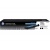 tedipro hp-143a-multipack-noir-e-30299-W1143AD