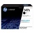 tedipro hp-147x-noir-e-toner-31277-W1470X