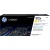 tedipro hp-212x-jaune-toner-31222-W2122X
