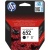 tedipro hp-652-noir-e-cartouche-d-encre-30442-F6V25AE