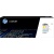 tedipro hp-659a-jaune-toner-29614-W2012A