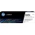 tedipro hp-660a-tambour-d-image-29619-W2004A