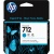 tedipro hp-712-cyan-cartouche-d-encre-31338-3ED67A