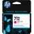 tedipro hp-712-magenta-cartouche-d-encre-31339-3ED68A