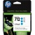 tedipro hp-712-multipack-cyan-31343-3ED77A