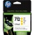 tedipro hp-712-multipack-jaune-31345-3ED79A