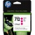 tedipro hp-712-multipack-magenta-31344-3ED78A