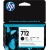 tedipro hp-712-noir-e-cartouche-d-encre-31336-3ED70A