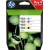 tedipro hp-903-xl-multipack-noir-e-cyan-magenta-jaune-41297-3HZ51AE MCVP 01