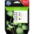 tedipro hp-912-xl-multipack-noir-e-cyan-magenta-jaune-41285-3YP34AE MCVP