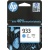 tedipro hp-933-cyan-cartouche-d-encre-30813-CN058AE