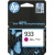 tedipro hp-933-magenta-cartouche-d-encre-30815-CN059AE