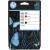 tedipro hp-953-multipack-noir-e-cyan-magenta-jaune-30821-6ZC69AE