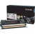 tedipro lexmark-24b6186-noir-e-toner-29087